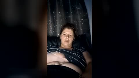 Snapshot of bigtitslala chatting on 9, 7, 2026 bigtitslala online show from 9, 7, 2026