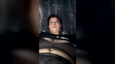 Snapshot of bigtitslala chatting on 19, 7, 2026 bigtitslala online show from 19, 7, 2026