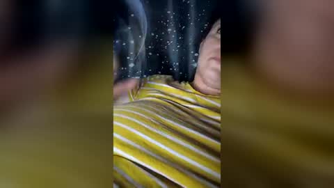 Snapshot of bigtitslala chatting on 20, 7, 2026 bigtitslala online show from 20, 7, 2026