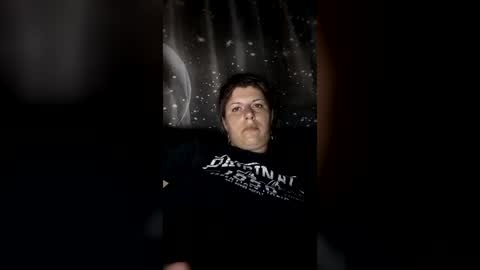Snapshot of bigtitslala chatting on 21, 7, 2026 bigtitslala online show from 21, 7, 2026