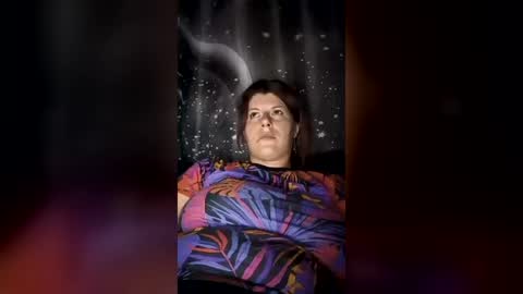 Snapshot of bigtitslala chatting on 22, 7, 2026 bigtitslala online show from 22, 7, 2026