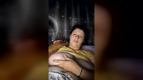 Snapshot of bigtitslala chatting on 25, 7, 2026 bigtitslala online show from 25, 7, 2026