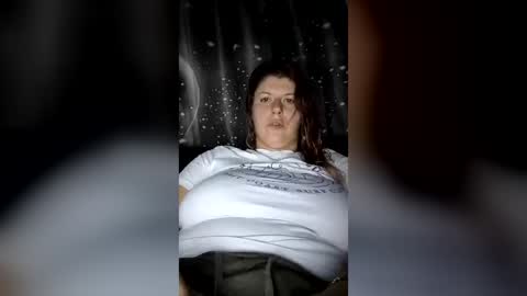 Snapshot of bigtitslala chatting on 26, 7, 2026 bigtitslala online show from 26, 7, 2026