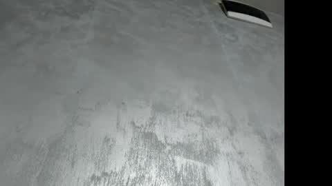 Snapshot of bigtitsmary2 chatting on 5, 6, 2026 Mary help me buy a fuck machine guys online show from 5, 6, 2026