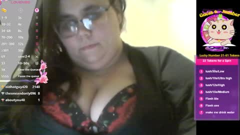 Snapshot of bigtitsrus99 chatting on 16, 3, 2026 bigtitsrus99 online show from 16, 3, 2026