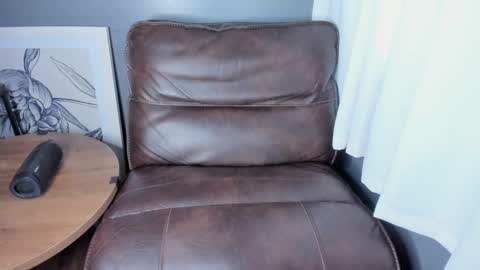 bigtittybbw online show from 7, 10, 2025