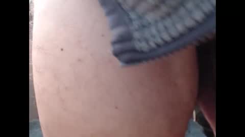 bigtone2_1968 online show from 20, 11, 2025