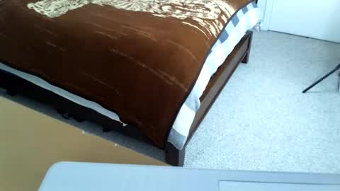 Snapshot of bigtreatofc chatting on 8, 6, 2026 Bigtreatofc online show from 8, 6, 2026