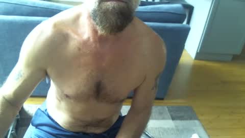 Snapshot of bigtreatofc chatting on 12, 6, 2026 Bigtreatofc online show from 12, 6, 2026