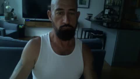 Snapshot of bigtreatofc chatting on 15, 6, 2026 Bigtreatofc online show from 15, 6, 2026