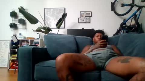 Snapshot of bigtreatofc chatting on 16, 6, 2026 Bigtreatofc online show from 16, 6, 2026