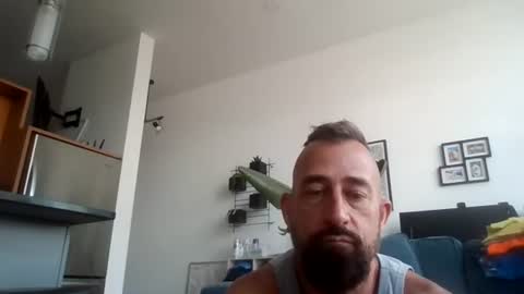 Snapshot of bigtreatofc chatting on 17, 6, 2026 Bigtreatofc online show from 17, 6, 2026