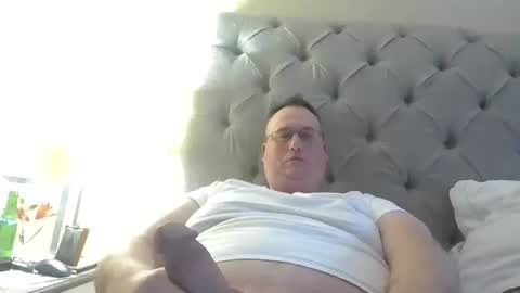 Snapshot of bigtroc3759 chatting on 10, 1, 2025 bigtroc3759 online show from 10, 1, 2025