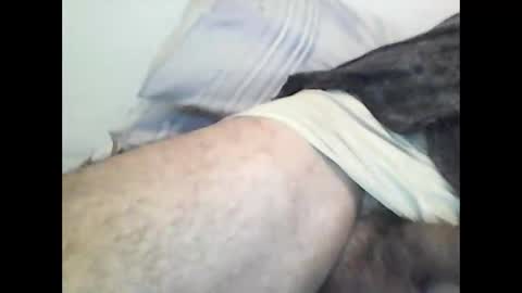 Snapshot of bigtrozo chatting on 7, 6, 2026 bigtrozo online show from 7, 6, 2026
