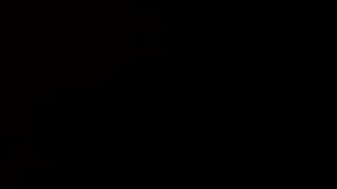 Snapshot of bigtxsissy chatting on 22, 10, 2025 bigtxsissy online show from 22, 10, 2025