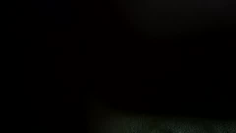 Snapshot of bigtxsissy chatting on 22, 12, 2025 bigtxsissy online show from 22, 12, 2025