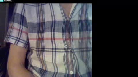 bigukphallus online show from 5, 1, 2025