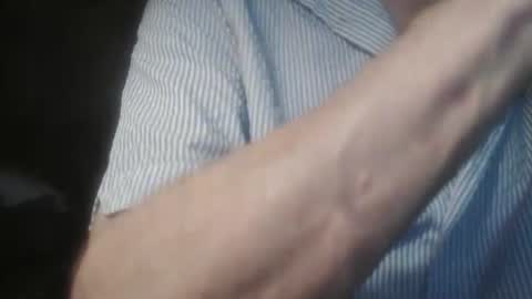 bigukphallus online show from 8, 3, 2026