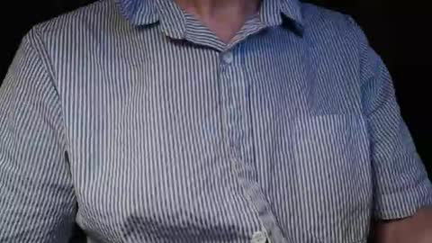 bigukphallus online show from 12, 3, 2026