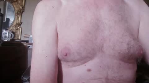 Snapshot of bigukphallus chatting on 2, 8, 2026 bigukphallus online show from 2, 8, 2026