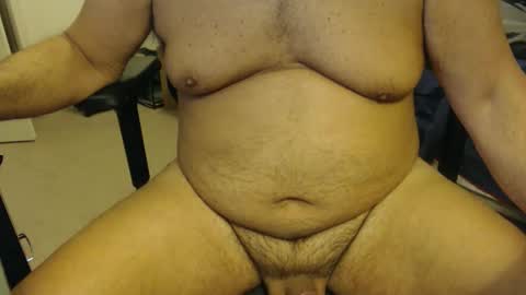 Snapshot of biguybud chatting on 22, 3, 2026 biguybud online show from 22, 3, 2026