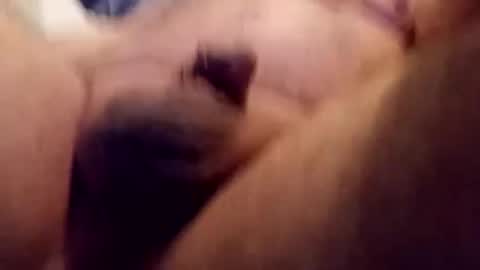 Snapshot of biguyinme214 chatting on 21, 9, 2025 Biguyiinme online show from 21, 9, 2025