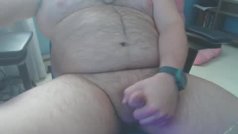 biguyinnc2 online show from 24, 2, 2025