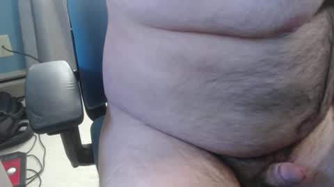 biguyinnc2 online show from 24, 11, 2025