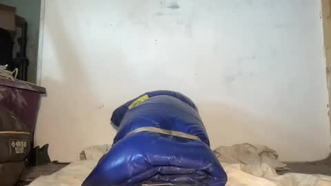 Snapshot of biguywithtoys chatting on 19, 6, 2026 biguywithtoys online show from 19, 6, 2026