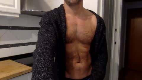 bigvega79 online show from 12, 3, 2025