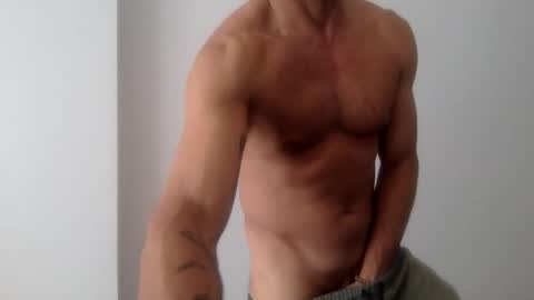 bigvega79 online show from 4, 6, 2026