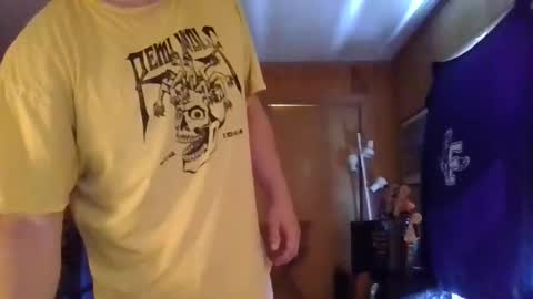bigvik23 online show from 5, 6, 2026
