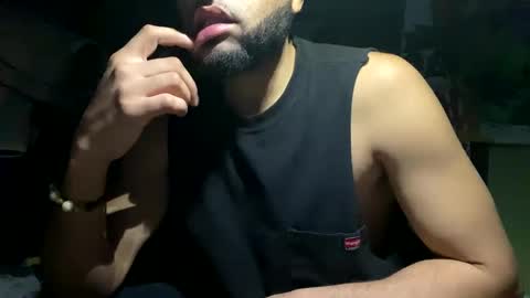 Floppyphallus online show from 13, 12, 2024