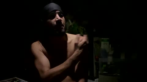 Floppyphallus online show from 14, 12, 2024