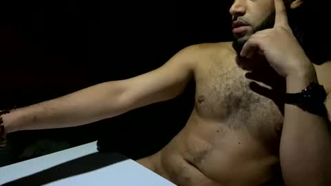 Floppyphallus online show from 14, 12, 2024