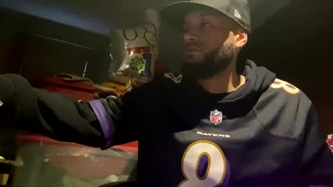 Floppyphallus online show from 15, 12, 2024