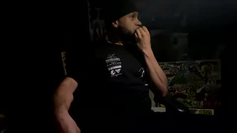 Floppyphallus online show from 17, 12, 2024