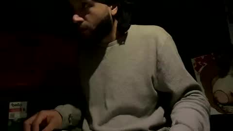 Floppyphallus online show from 20, 12, 2024