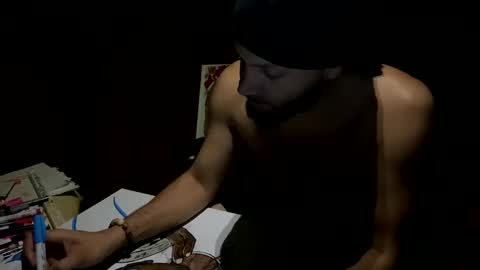 Floppyphallus online show from 23, 12, 2024