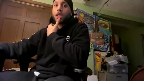 Floppyphallus online show from 26, 12, 2024