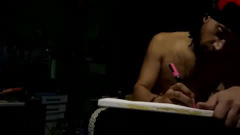 Floppyphallus online show from 25, 1, 2025