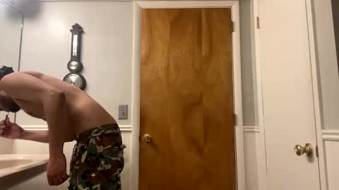 Floppyphallus online show from 9, 2, 2025