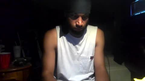 Floppyphallus online show from 19, 9, 2025