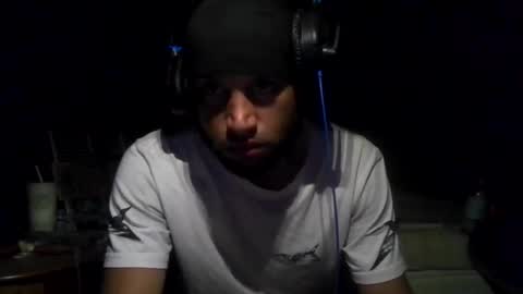 Floppyphallus online show from 21, 9, 2025