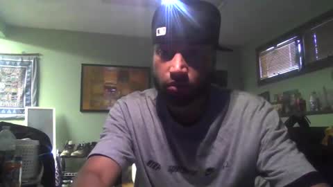 Floppyphallus online show from 5, 10, 2025