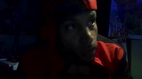 Floppyphallus online show from 24, 11, 2025