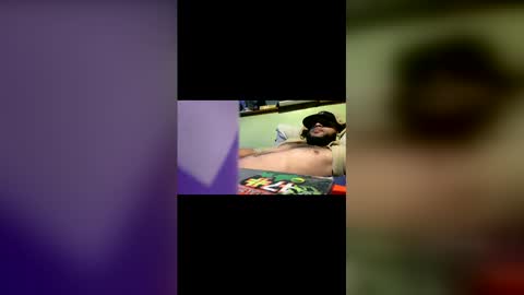 Floppyphallus online show from 2, 3, 2026