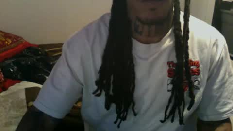 bigwaynebabyxxx online show from 11, 5, 2026