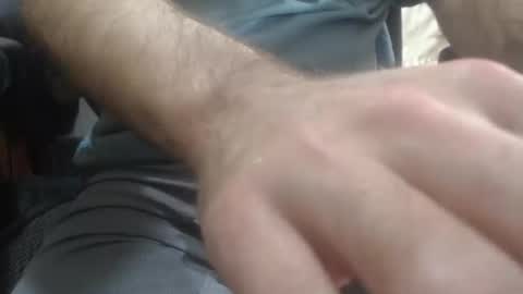 bigwc02 online show from 13, 2, 2026