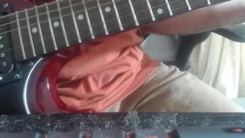 bigwc02 online show from 3, 3, 2026